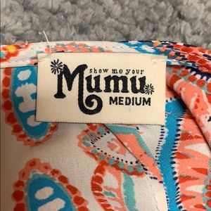 Show Me Your MuMu Shorts - Show me your mumu shorts! Show Me Your MuMu Shorts - Show me your mumu shorts!